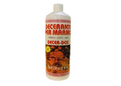 DECERANT DECER-DOS